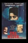Una mujer Movie Streaming Online