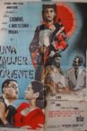 Una mujer de Oriente Movie Streaming Online