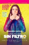 Una mujer sin filtro Movie Streaming Online