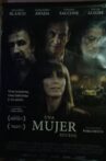 Una mujer sucede Movie Streaming Online