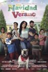 Una Navidad en verano Movie Streaming Online