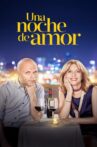 Una noche de amor Movie Streaming Online