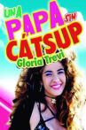 Una papa sin catsup Movie Streaming Online