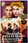 Una sombra en la ventana Movie Streaming Online