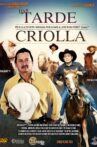 Una Tarde Criolla Movie Streaming Online