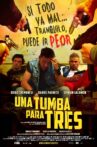 Una tumba para tres Movie Streaming Online