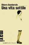 Una vita sottile Movie Streaming Online