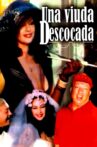 Una Viuda Descocada Movie Streaming Online