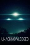 Unacknowledged Movie Streaming Online
