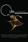 Unaligned Movie Streaming Online