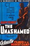 Unashamed: A Romance Movie Streaming Online