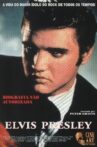 Unauthorized Biographies: Elvis Presley Movie Streaming Online