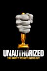 Unauthorized: The Harvey Weinstein Project Movie Streaming Online