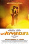 Un'avventura Movie Streaming Online