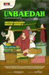 Unbaedah Movie Streaming Online