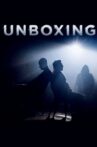 Unboxing Movie Streaming Online