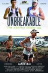 Unbreakable: The Western States 100 Movie Streaming Online