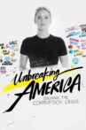 Unbreaking America Movie Streaming Online