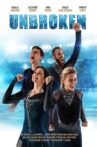 Unbroken Movie Streaming Online