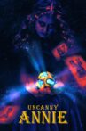 Uncanny Annie Movie Streaming Online