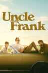 Uncle Frank Movie Streaming Online