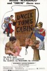 Uncle Tom's Cabin Movie Streaming Online