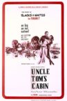 Uncle Tom's Cabin Movie Streaming Online