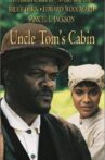 Uncle Tom's Cabin Movie Streaming Online