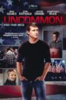 Uncommon Movie Streaming Online
