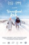 Unconditional Love Movie Streaming Online