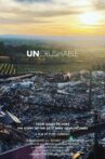 Uncrushable Movie Streaming Online