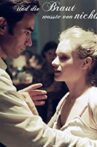 Und die Braut wusste von nichts Movie Streaming Online