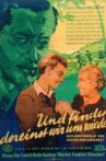 Und finden dereinst wir uns wieder Movie Streaming Online