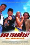 Und tschüss! Ballermann Olé Movie Streaming Online