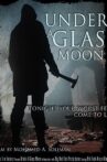 Under A Glass Moon Movie Streaming Online