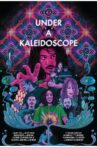 Under a Kaleidoscope Movie Streaming Online