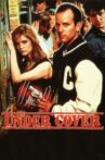 Under Cover Movie Streaming Online