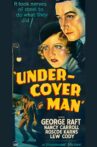 Under-Cover Man Movie Streaming Online