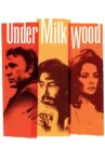 Under Milk Wood Movie Streaming Online