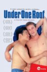 Under One Roof Movie Streaming Online