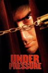 Under Pressure Movie Streaming Online