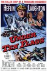 Under Ten Flags Movie Streaming Online