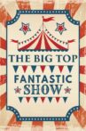 Under The Big Top Movie Streaming Online