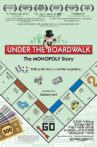 Under the Boardwalk: The Monopoly Story Movie Streaming Online