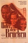 Under the Bridges Movie Streaming Online