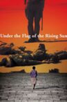 Under the Flag of the Rising Sun Movie Streaming Online