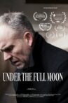 Under the Full Moon Movie Streaming Online