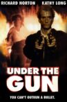 Under the Gun Movie Streaming Online