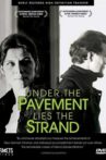 Under the Pavement Lies the Strand Movie Streaming Online