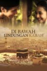 Under the Protection of Ka'bah Movie Streaming Online